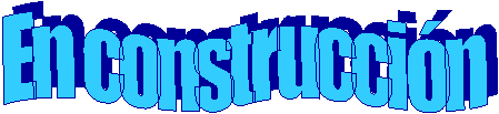 En construccin